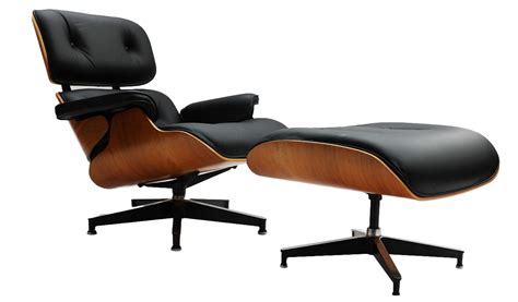 original herman miller eames lounge chair|eames chair price list.